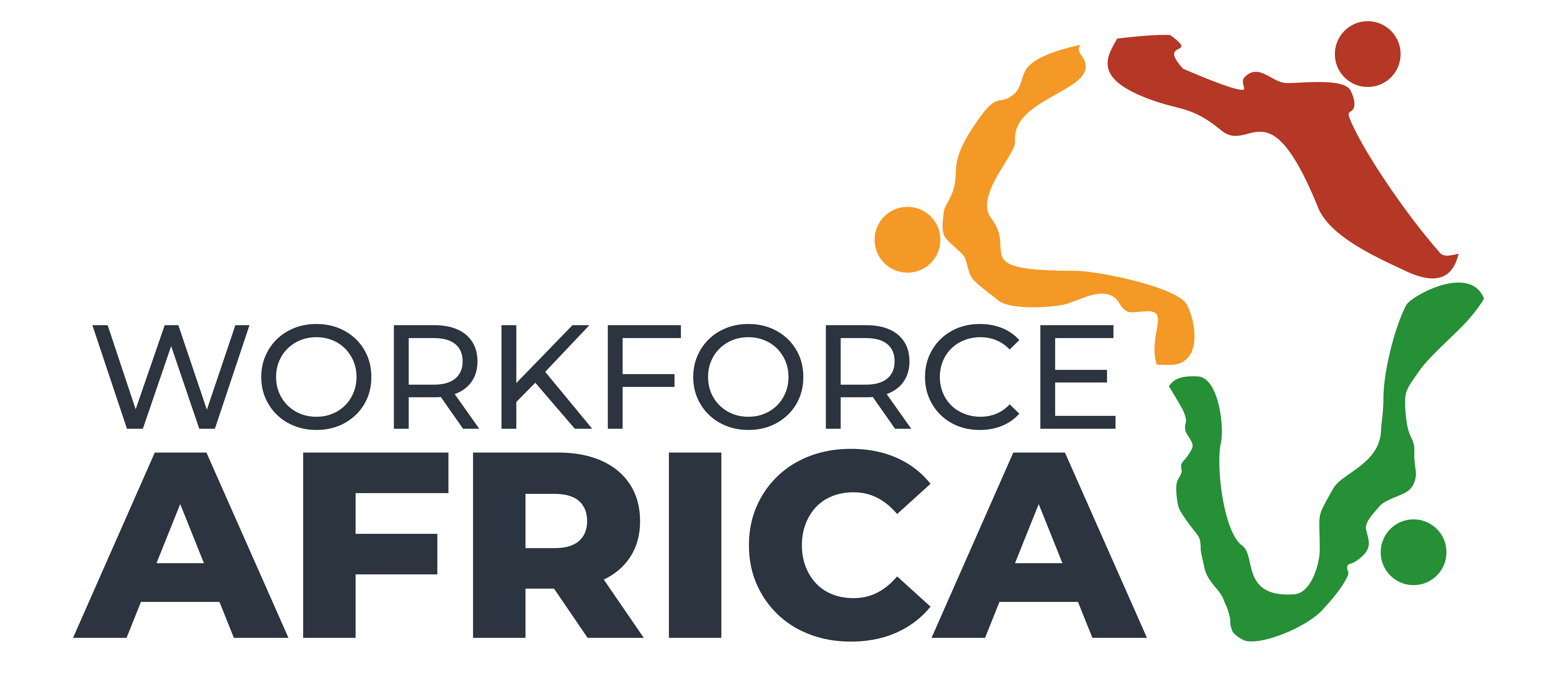 workforceafrica